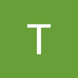 Таня Хоменко