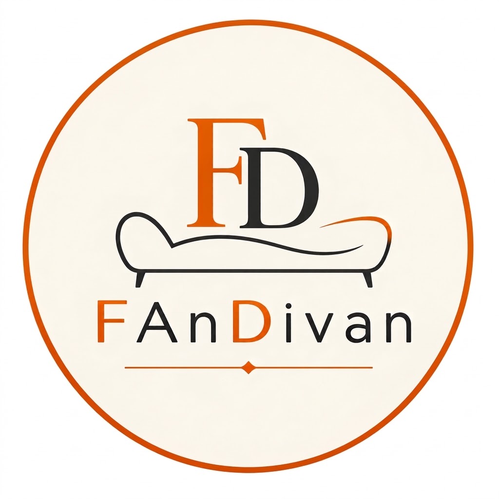 FAnDivan