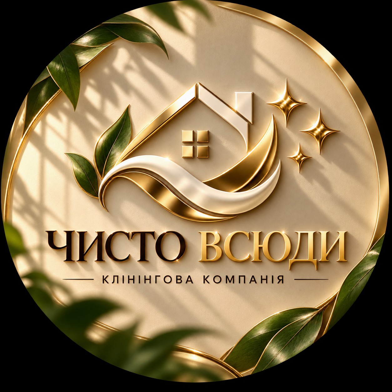 Фото Наталя Новицька