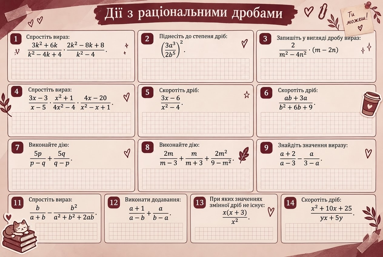 Александра Павленко - фото 2